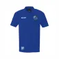 Preview: JSG LS Kempa Polo Shirt Erw.
